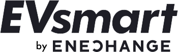 EVsmart by ENECHANGE