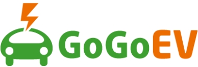 GOGO EV