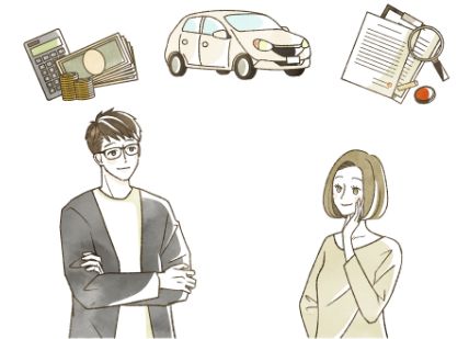 EVの補助金はいくらもらえるの?