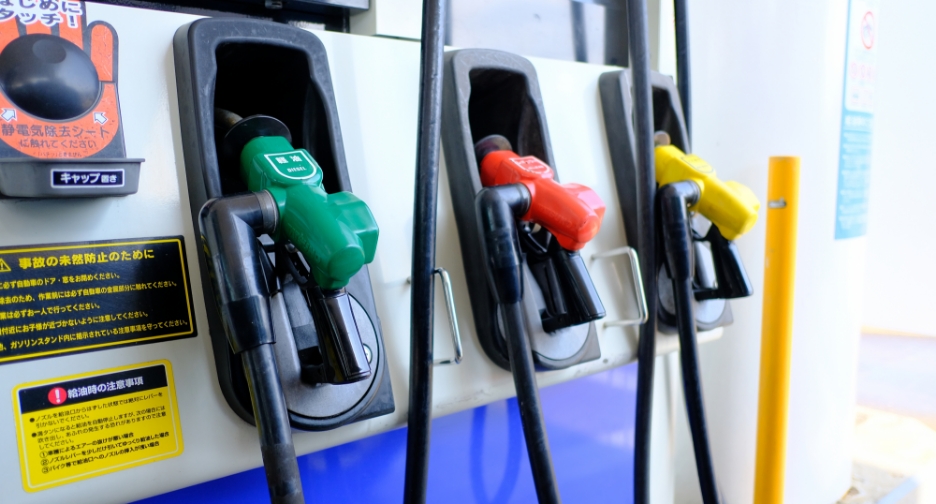 自宅でお得に賢く充電。